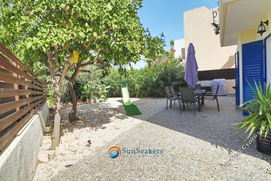 3 bedroom detached house for sale chlorakas paphos 8529526 image 15455521