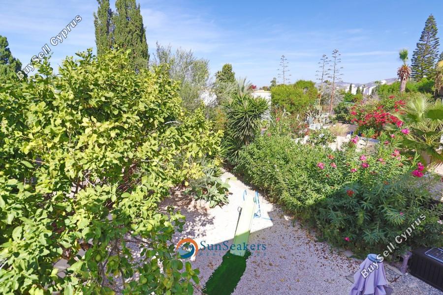 3 bedroom detached house for sale chlorakas paphos 8529526 image 15455522