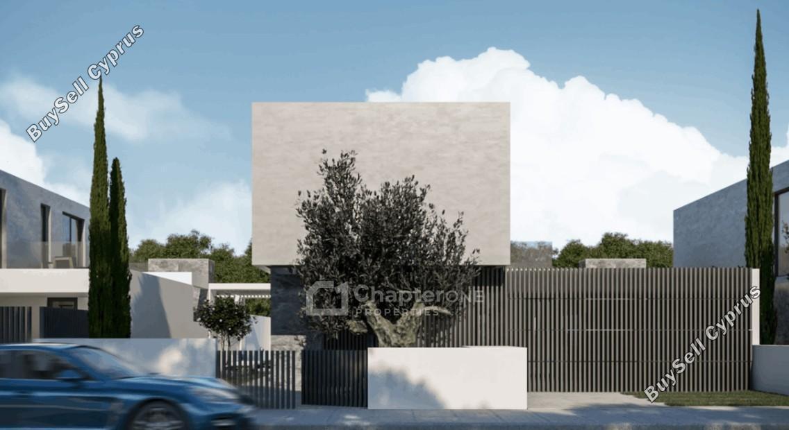 3 bedroom detached house for sale ilioupoli nicosia 8346526 image 15978957