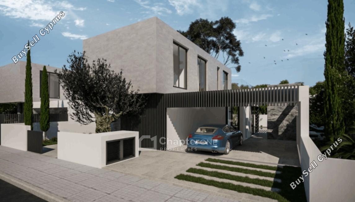3 bedroom detached house for sale ilioupoli nicosia 8346526 image 15978958