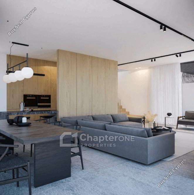3 bedroom detached house for sale ilioupoli nicosia 8346526 image 15978959