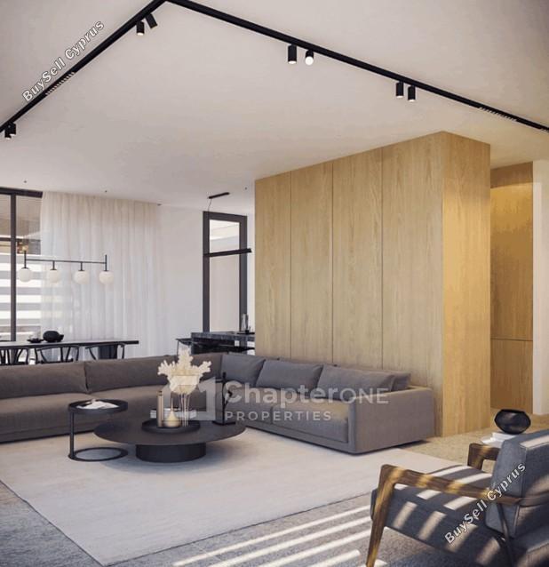 3 bedroom detached house for sale ilioupoli nicosia 8346526 image 15978960