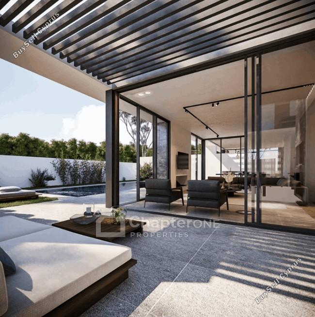 3 bedroom detached house for sale ilioupoli nicosia 8346526 image 15978961