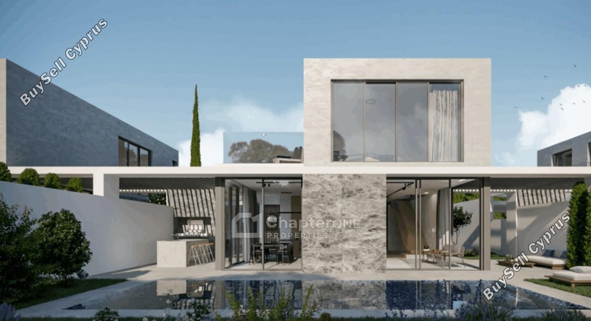 3 bedroom detached house for sale ilioupoli nicosia 8346526 image 15978962