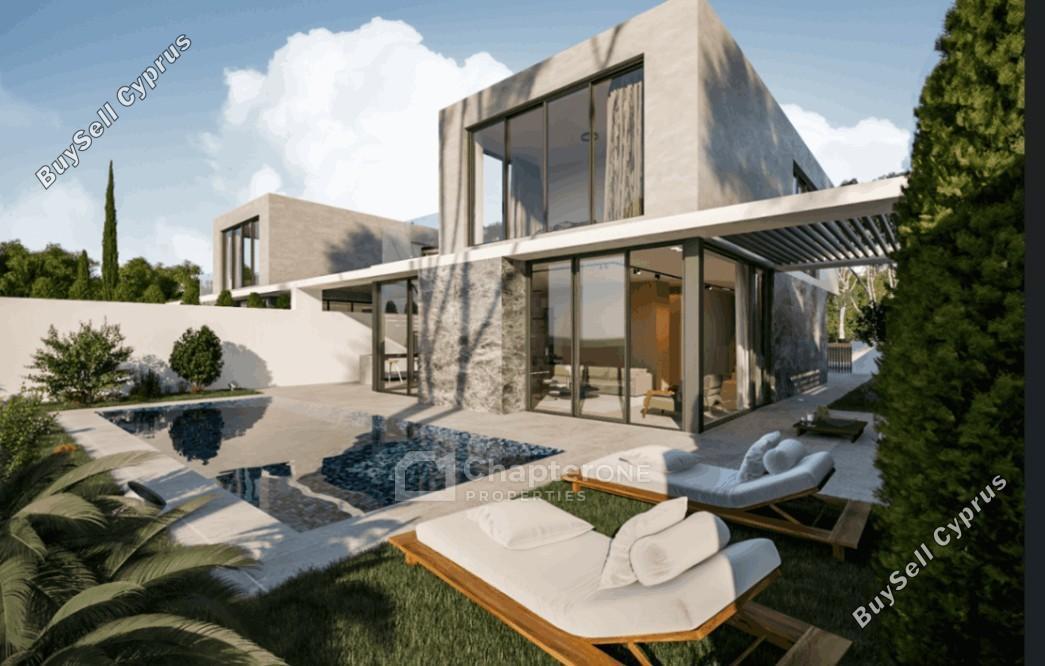 3 bedroom detached house for sale ilioupoli nicosia 8346526 image 15978963