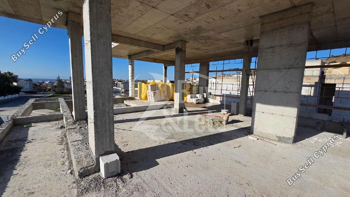 3 bedroom detached house for sale kalogiroi limassol 1769526 image 13882134