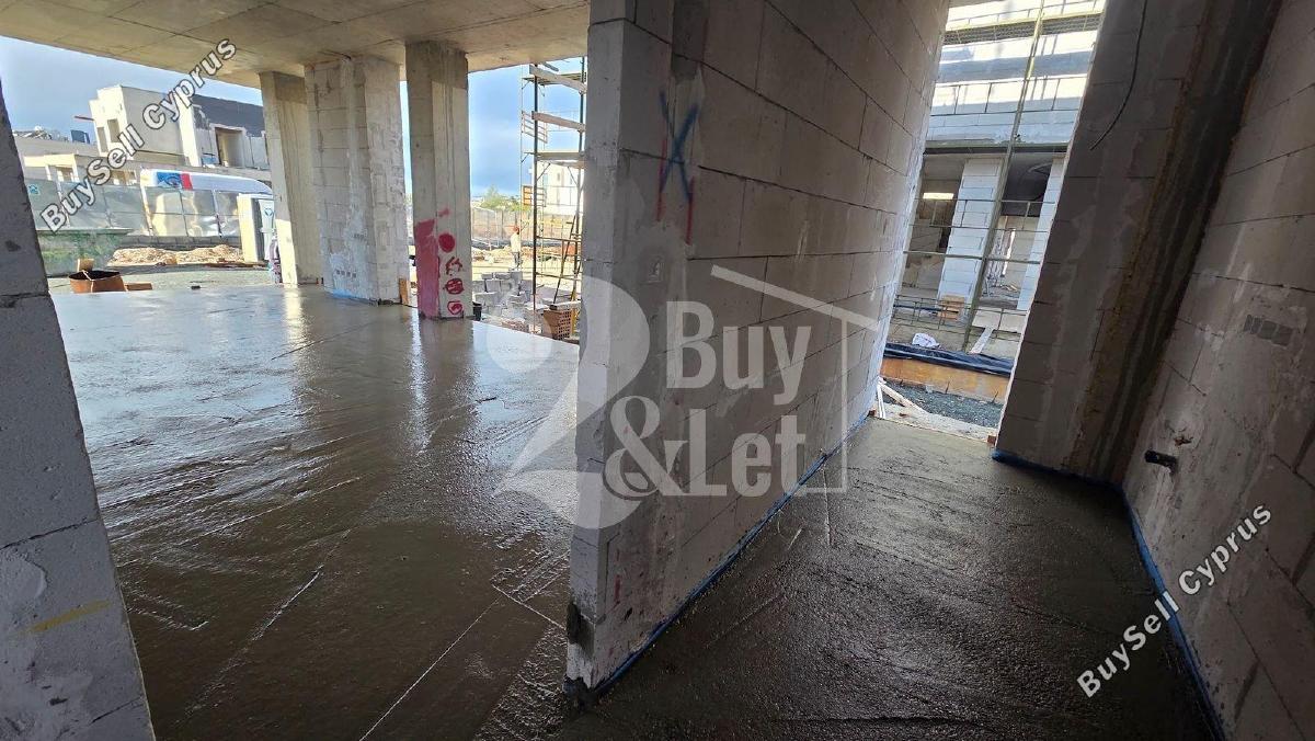 3 bedroom detached house for sale kalogiroi limassol 1769526 image 13882138