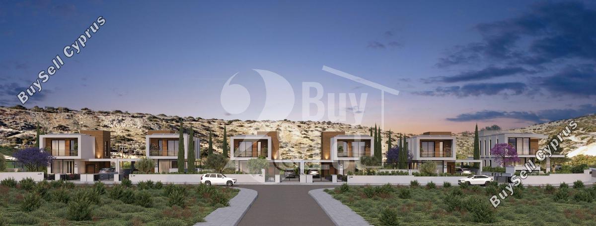3 bedroom detached house for sale kalogiroi limassol 1769526 image 13882143