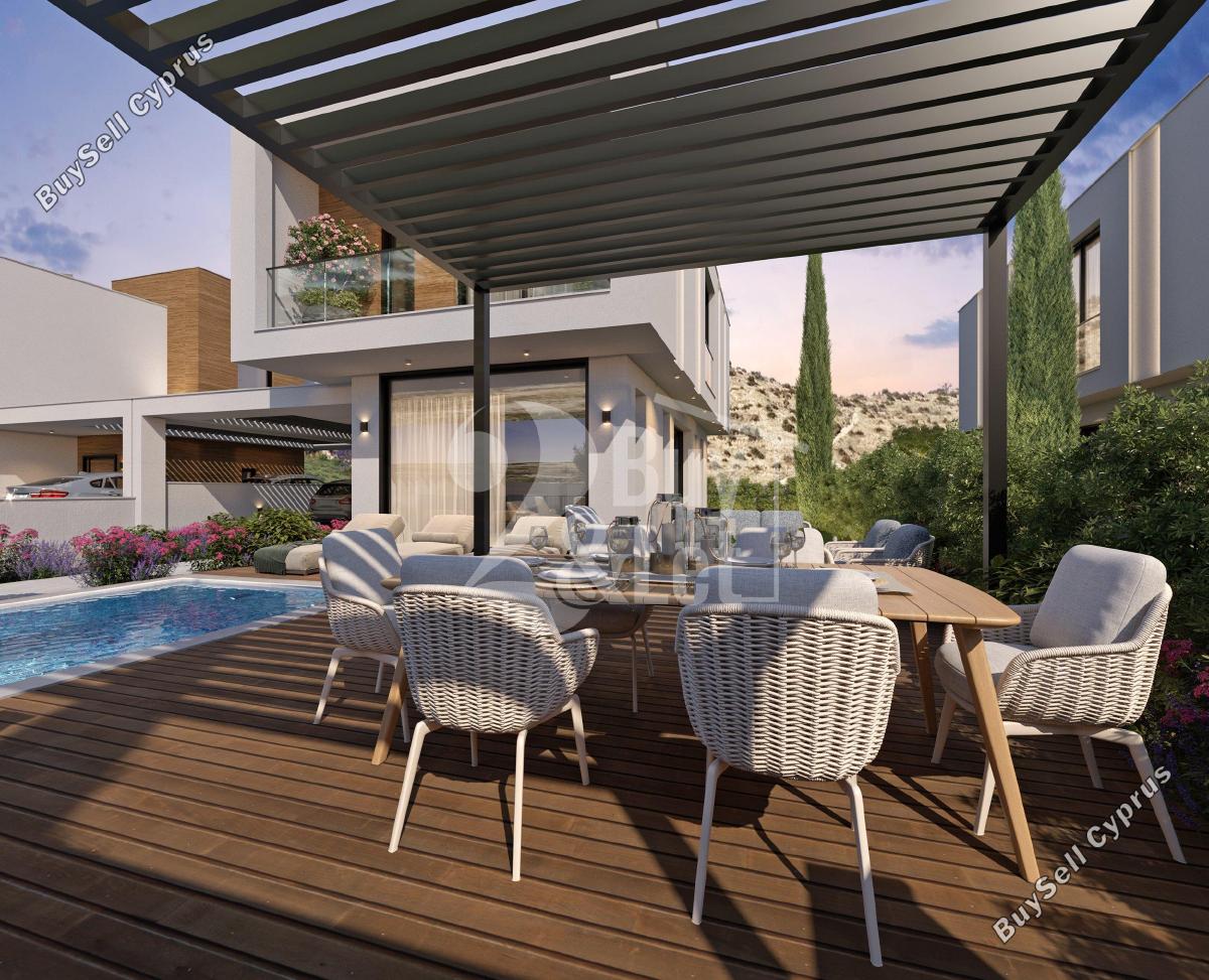 3 bedroom detached house for sale kalogiroi limassol 1769526 image 13882152