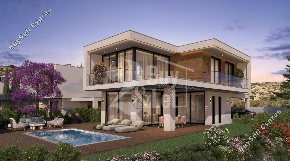 3 bedroom detached house for sale kalogiroi limassol 1769526 image 13882153