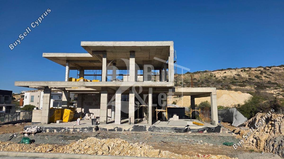 3 bedroom detached house for sale kalogiroi limassol 1769526 image 13882188