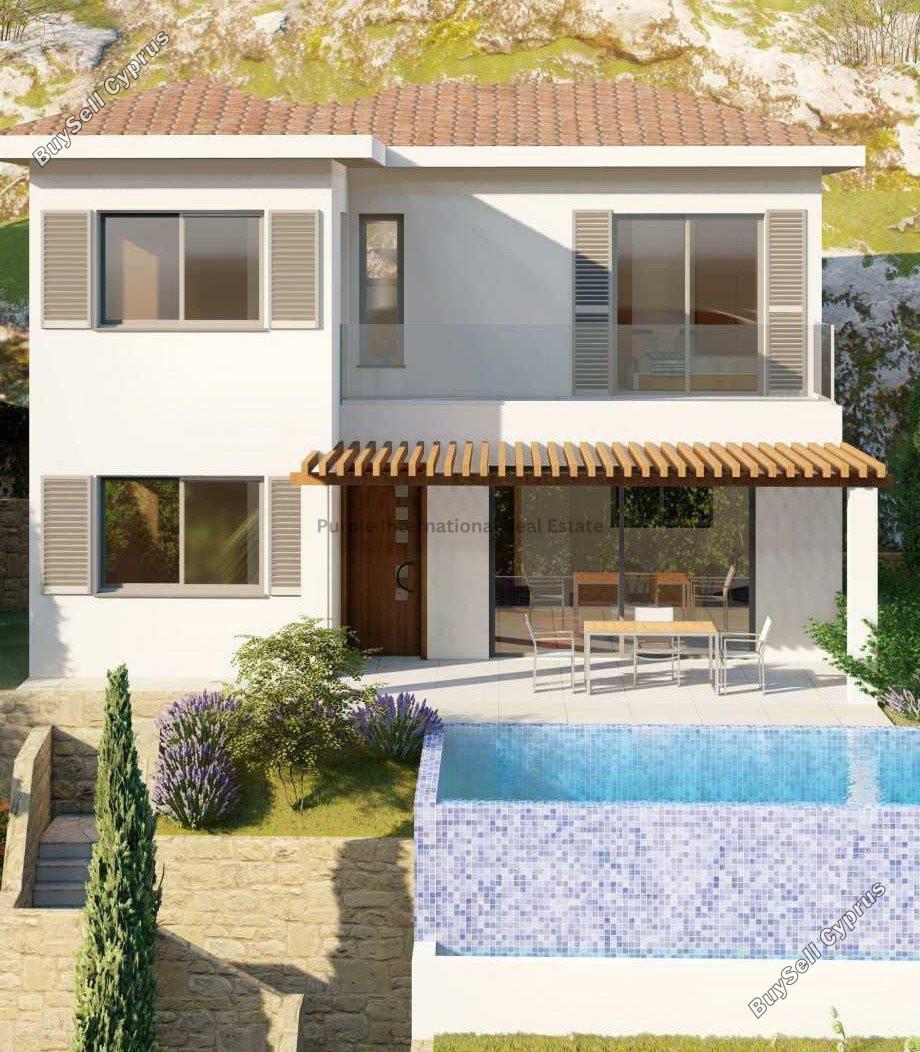 3 bedroom detached house for sale kamares tala paphos 7546526 image 10308082