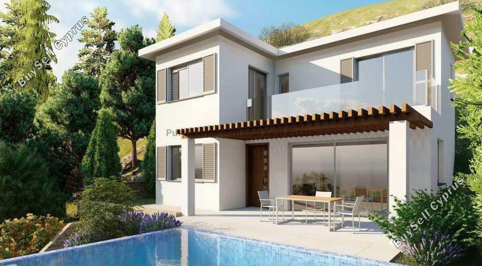 3 bedroom detached house for sale kamares tala paphos 7546526 image 10308083
