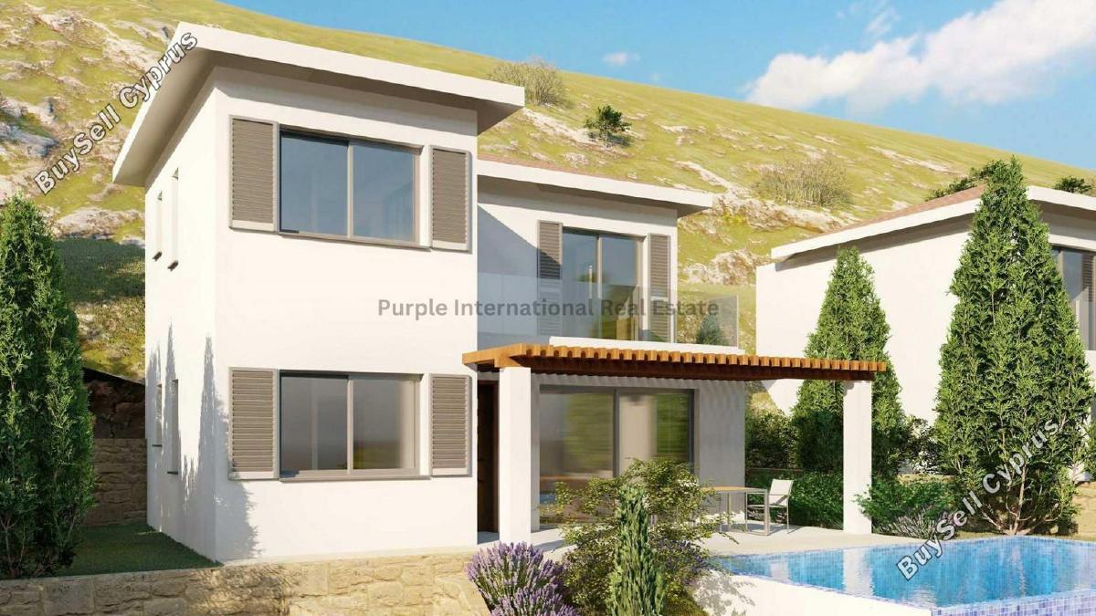 3 bedroom detached house for sale kamares tala paphos 7546526 image 10308084