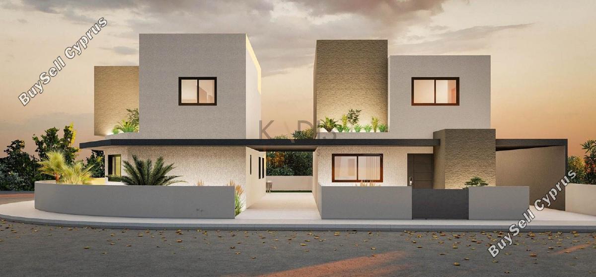 3 bedroom detached house for sale latsia nicosia 7489526 image 16720275