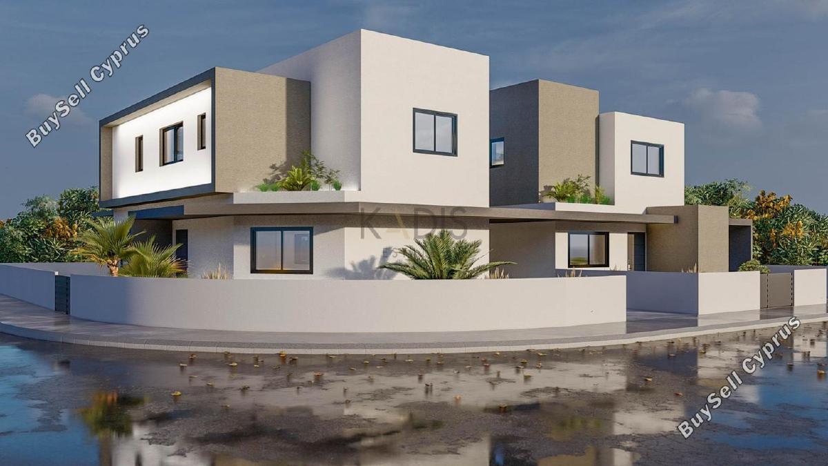 3 bedroom detached house for sale latsia nicosia 7489526 image 16720276