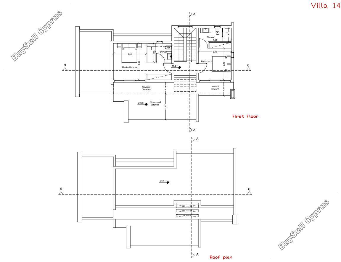 3 bedroom detached house for sale peyia paphos 1787526 image 5226038