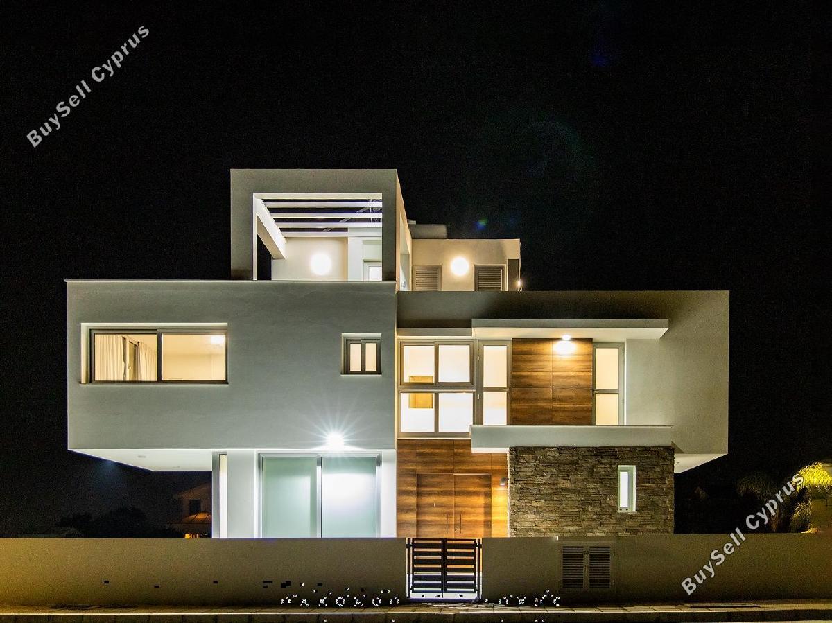 3 bedroom detached house for sale pyla larnaca 1137526 image 15161425