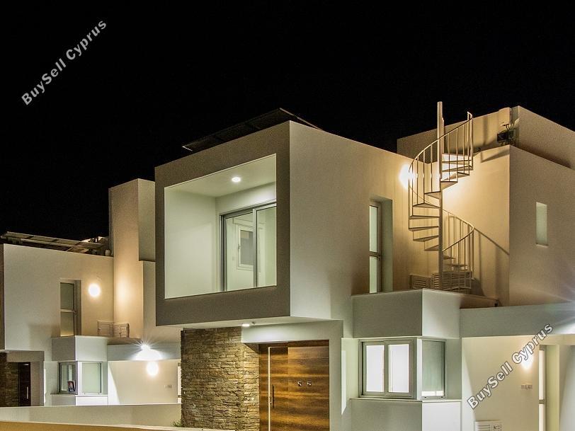 3 bedroom detached house for sale pyla larnaca 1137526 image 15161426