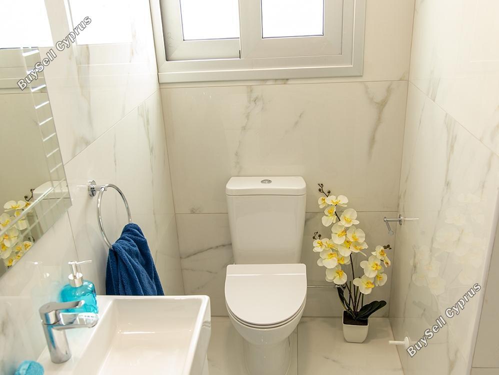 3 bedroom detached house for sale pyla larnaca 1137526 image 15161427