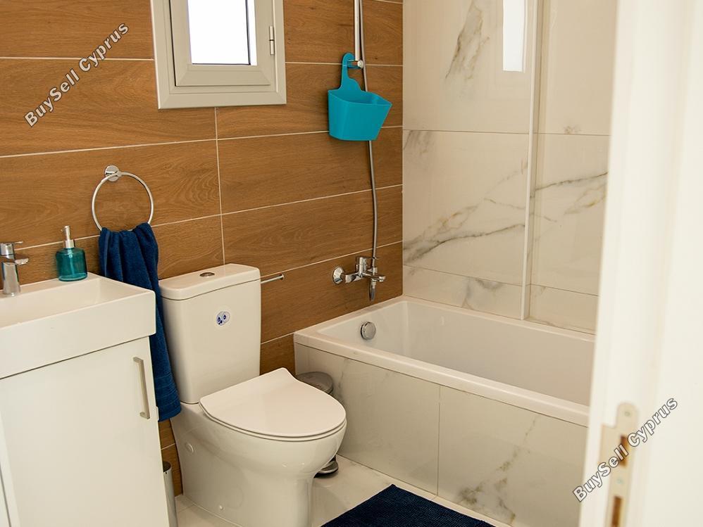 3 bedroom detached house for sale pyla larnaca 1137526 image 15161428