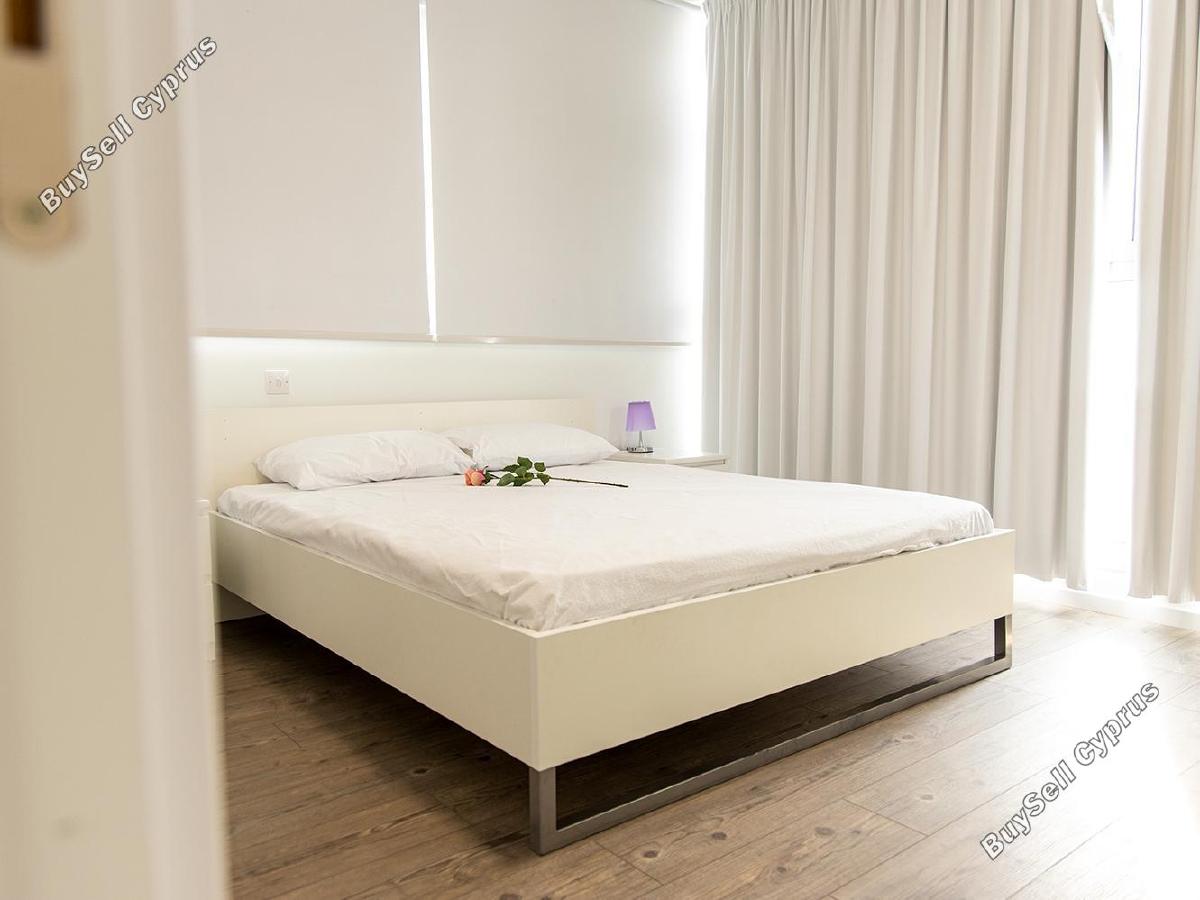 3 bedroom detached house for sale pyla larnaca 1137526 image 15161429