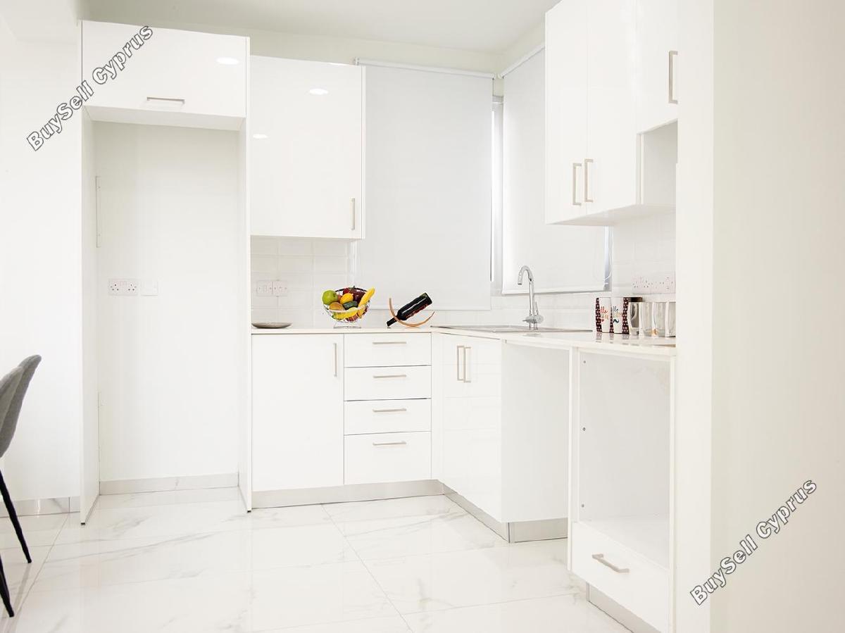 3 bedroom detached house for sale pyla larnaca 1137526 image 15161432