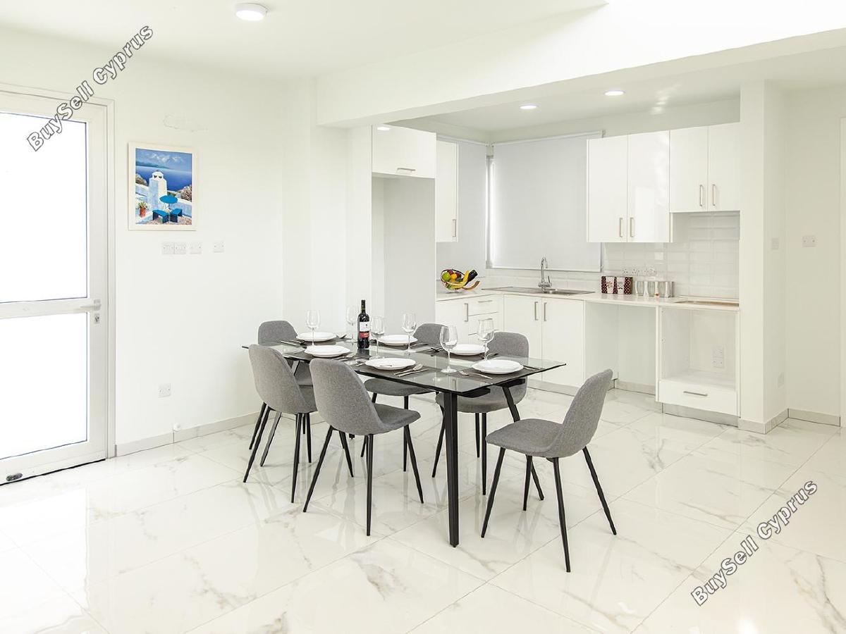 3 bedroom detached house for sale pyla larnaca 1137526 image 15161433