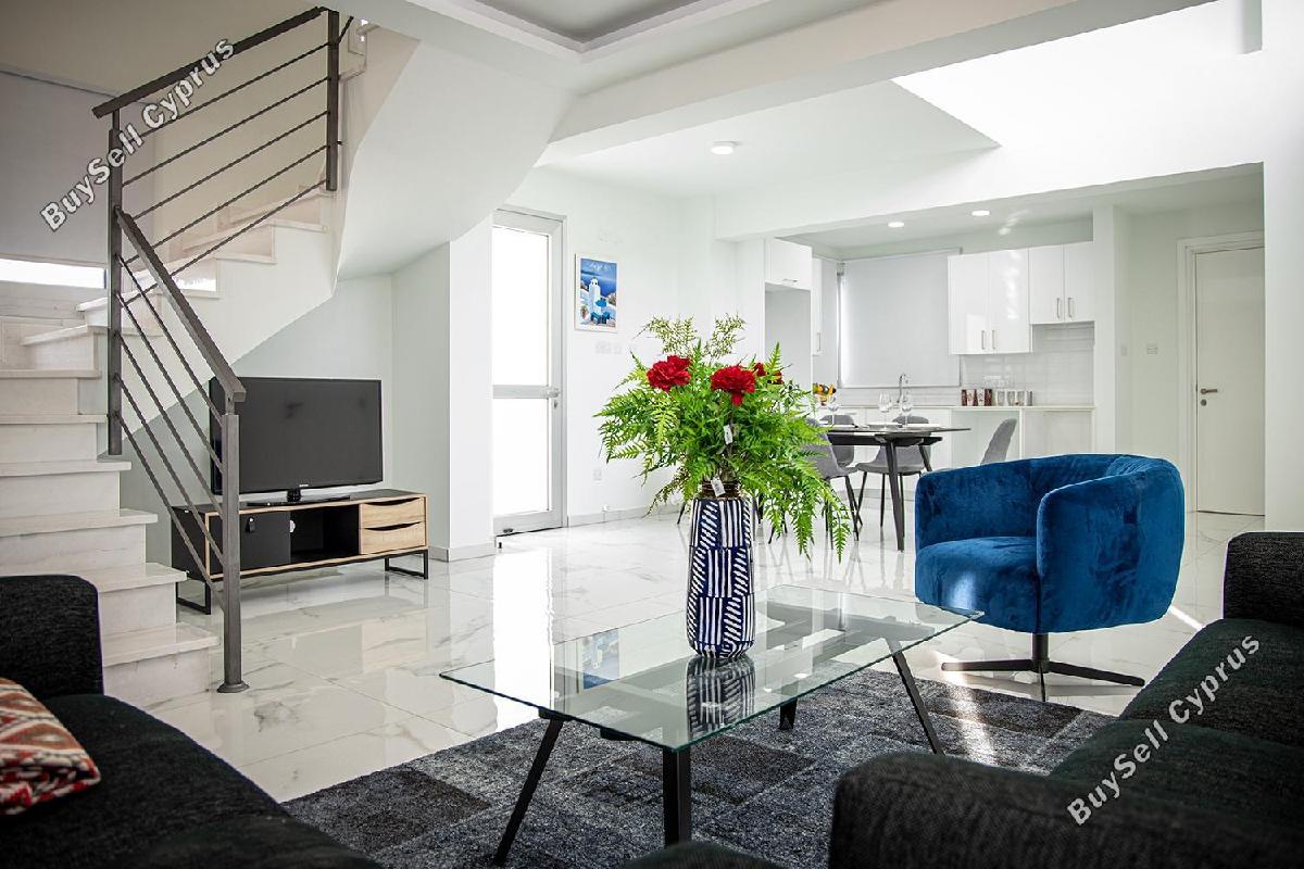 3 bedroom detached house for sale pyla larnaca 1137526 image 15161435