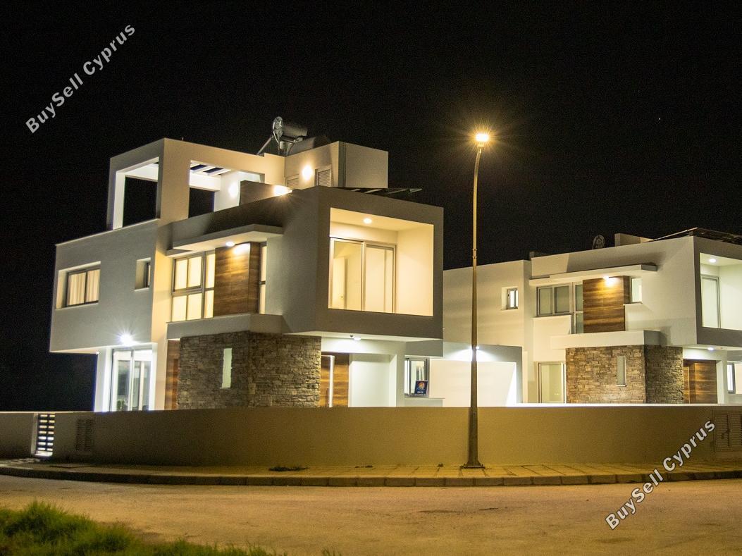 3 bedroom detached house for sale pyla larnaca 1137526 image 15161436
