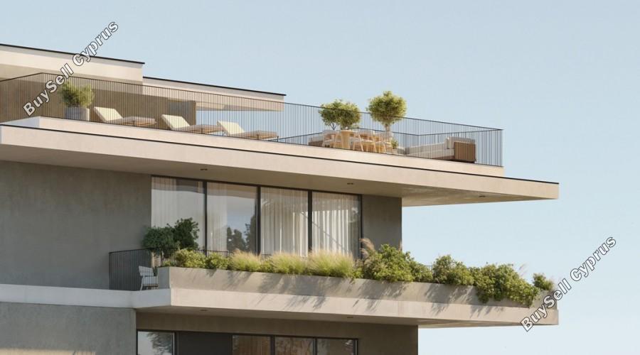 3 bedroom penthouse for sale katholiki limassol 7733526 image 13633171