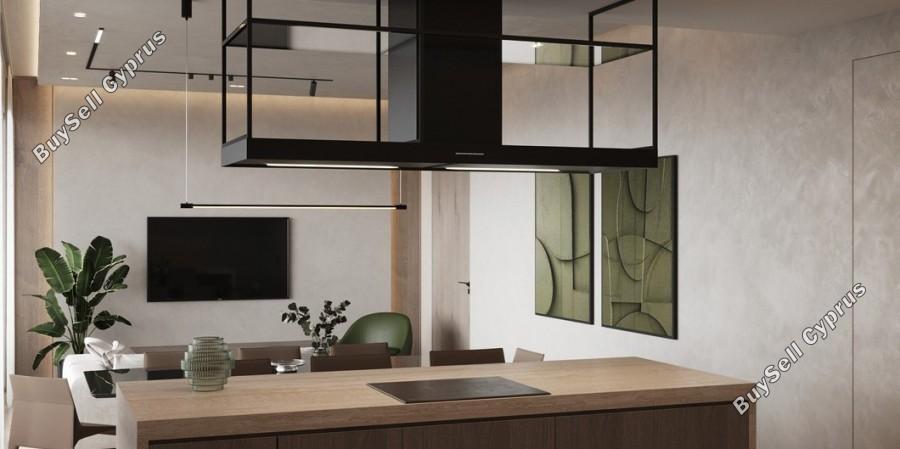 3 bedroom penthouse for sale katholiki limassol 7733526 image 13633175