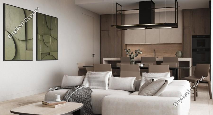 3 bedroom penthouse for sale katholiki limassol 7733526 image 13633176