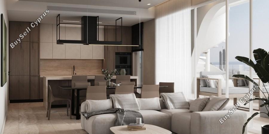 3 bedroom penthouse for sale katholiki limassol 7733526 image 13633177