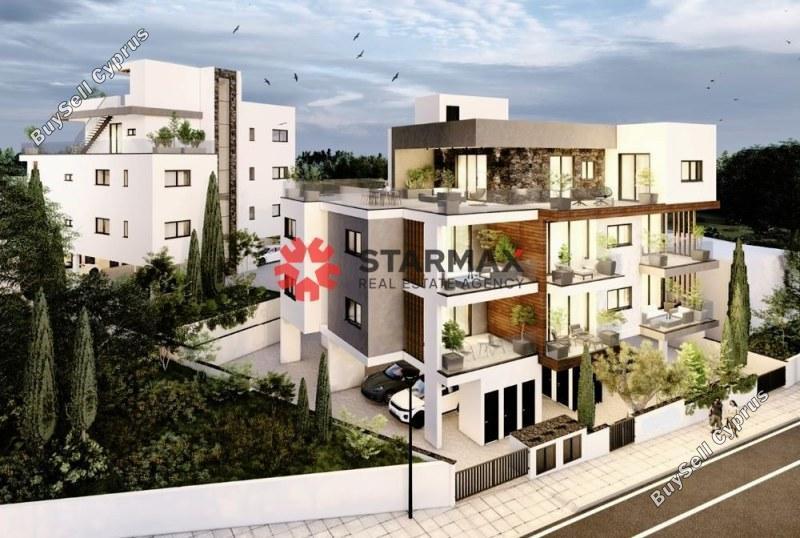 3 bedroom penthouse for sale parekklisia limassol 1363526 image 9948570