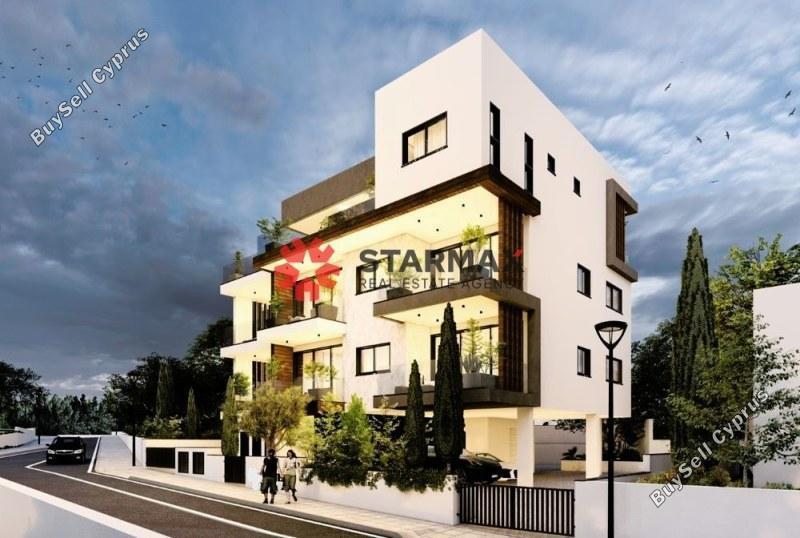 3 bedroom penthouse for sale parekklisia limassol 1363526 image 9948577