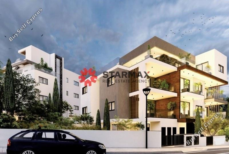 3 bedroom penthouse for sale parekklisia limassol 1363526 image 9948583