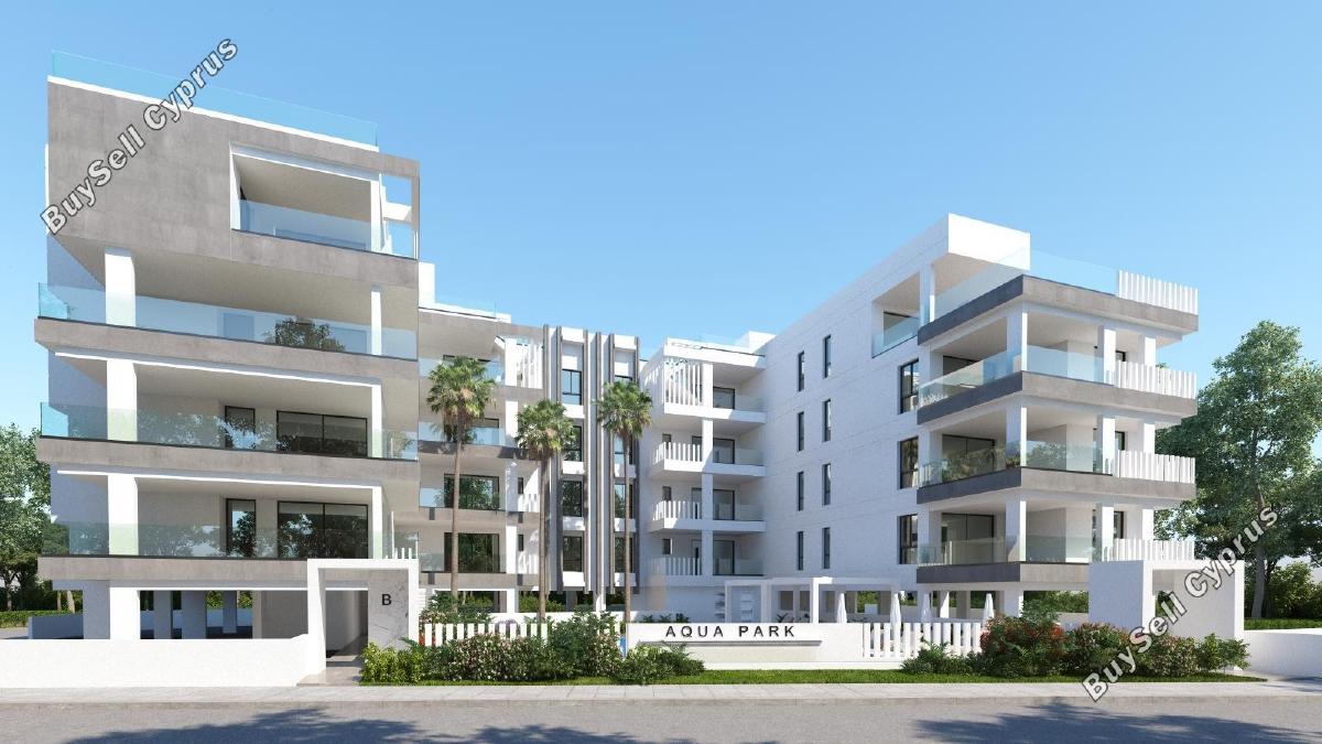3 bedroom penthouse for sale sotiros agios ioannis larnaca larnaca 1656526 image 13639883