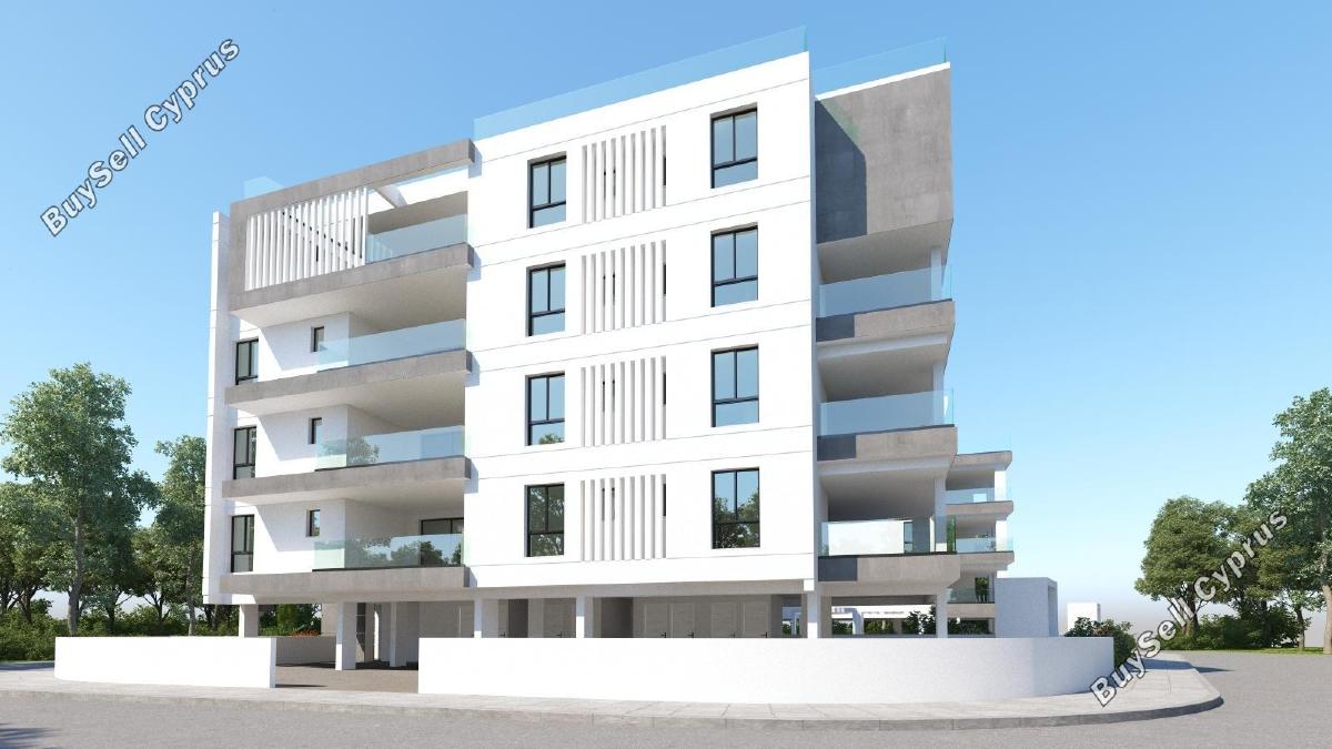 3 bedroom penthouse for sale sotiros agios ioannis larnaca larnaca 1656526 image 13639889