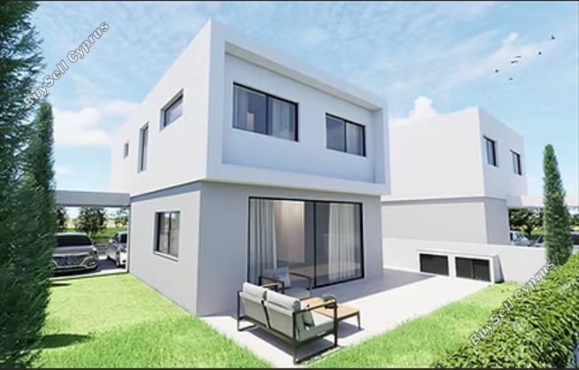 3 bedroom semi detached house for sale kato lakatamia nicosia 7884526 image 12671158
