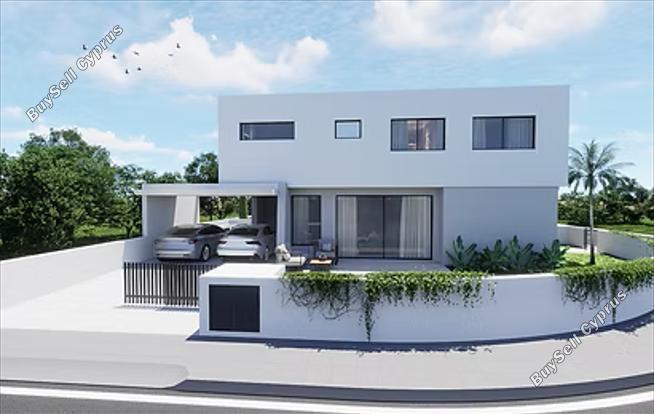 3 bedroom semi detached house for sale kato lakatamia nicosia 7884526 image 12671161
