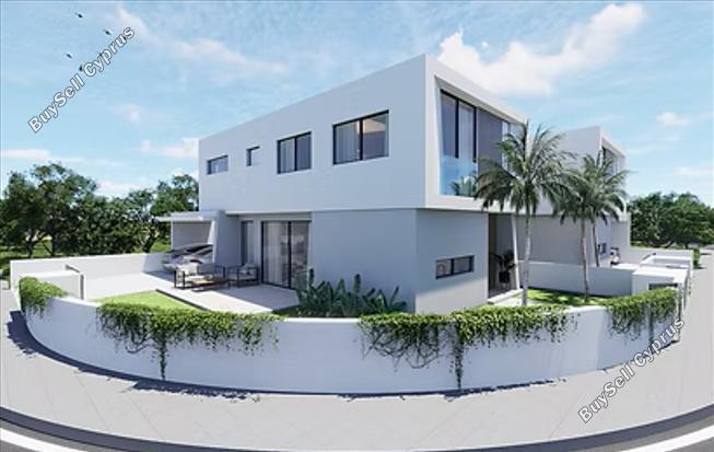 3 bedroom semi detached house for sale kato lakatamia nicosia 7884526 image 12671162