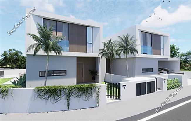 3 bedroom semi detached house for sale kato lakatamia nicosia 7884526 image 12671163
