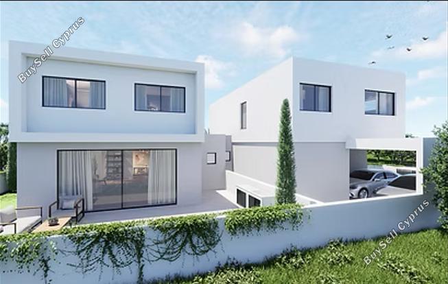 3 bedroom semi detached house for sale kato lakatamia nicosia 7884526 image 12671166