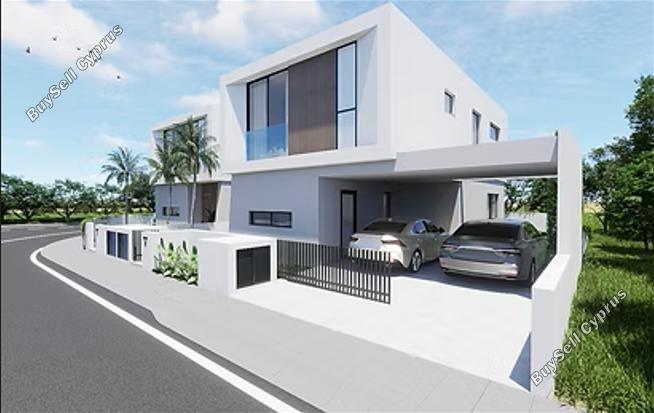 3 bedroom semi detached house for sale kato lakatamia nicosia 7884526 image 12671167