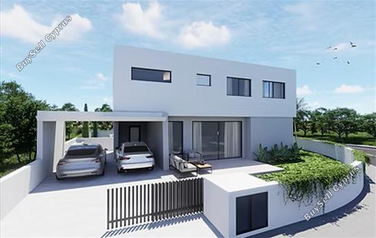 3 bedroom semi detached house for sale kato lakatamia nicosia 7884526 image 12671168