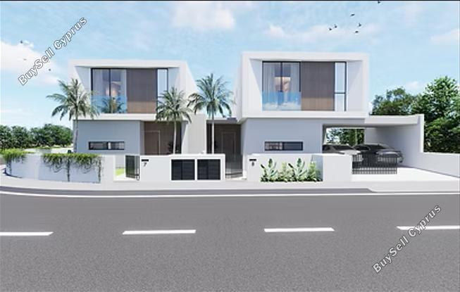 3 bedroom semi detached house for sale kato lakatamia nicosia 7884526 image 12671170