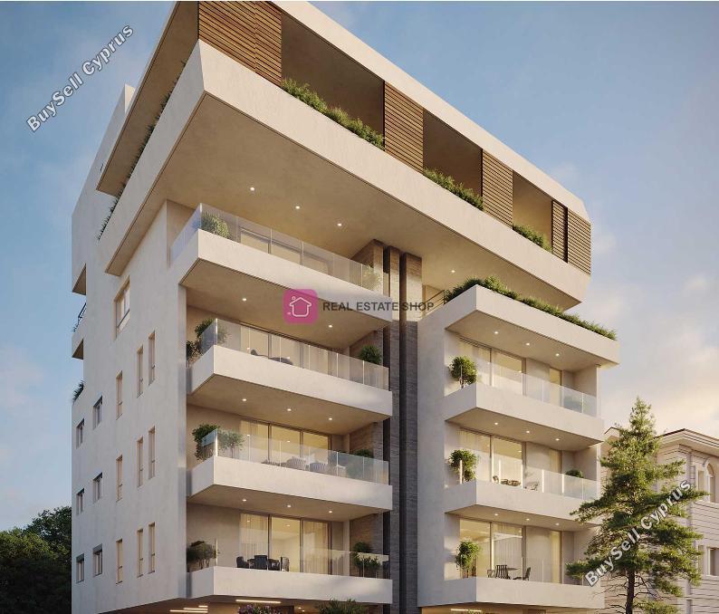 4 bedroom apartment for sale agioi omologitai nicosia 7740526 image 11572572