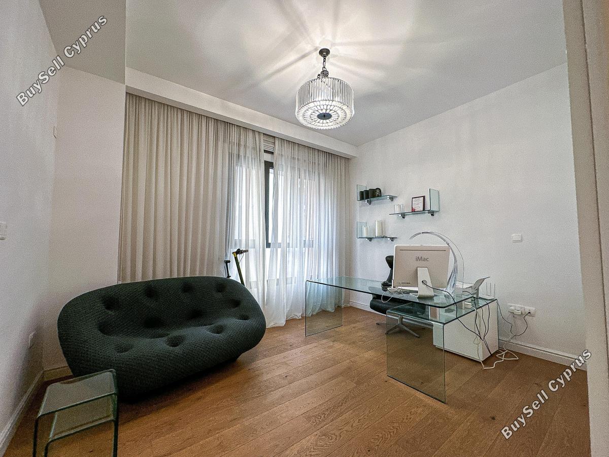 4 bedroom apartment for sale limassol municipality limassol 1178526 image 12616883