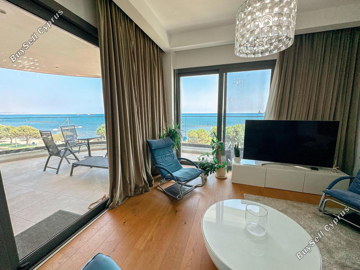 4 bedroom apartment for sale limassol municipality limassol 1178526 image 12616887